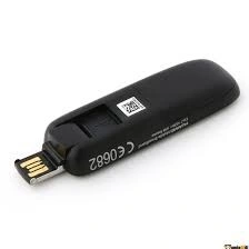 بطاقة HUAWE367 3G 28.8Mbps HSPA+ USB Modem 3G USB Stick مودم USB