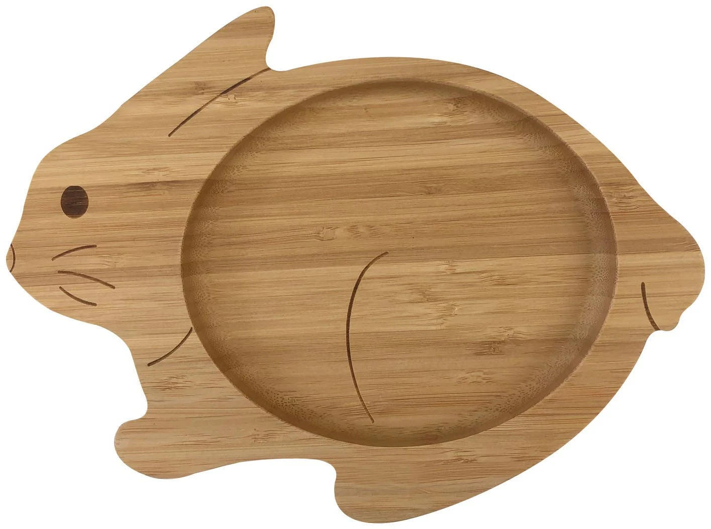 Animal Tablewares for Kid