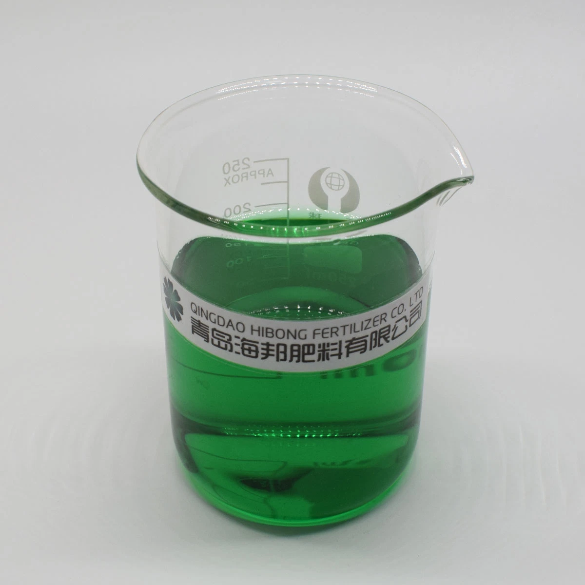 Hibong 1L Green Seaweed Extract Liquid