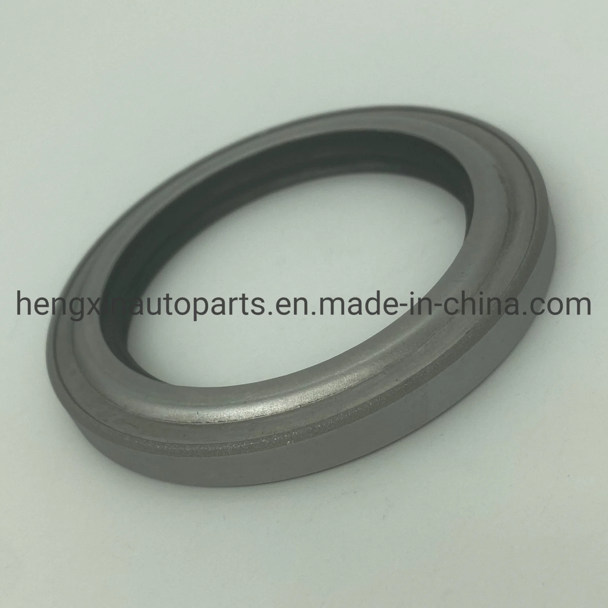 90311-62001 High quality/High cost performance  Wholesale/Supplierr Hub Oil Seals for Land Cruiser