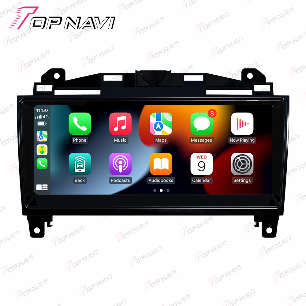 10.25" for Jaguar-F Type 2013-2015 Stereo Car Radio Multimedia GPS Navigation Headunit