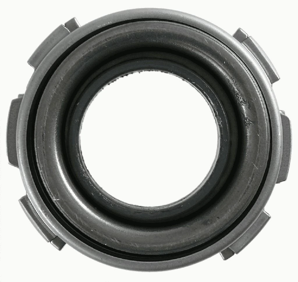 High Precision Clutch Release Bearing Vkc3667 Brg369 23265-84310 for S-Uzuki 3151994701