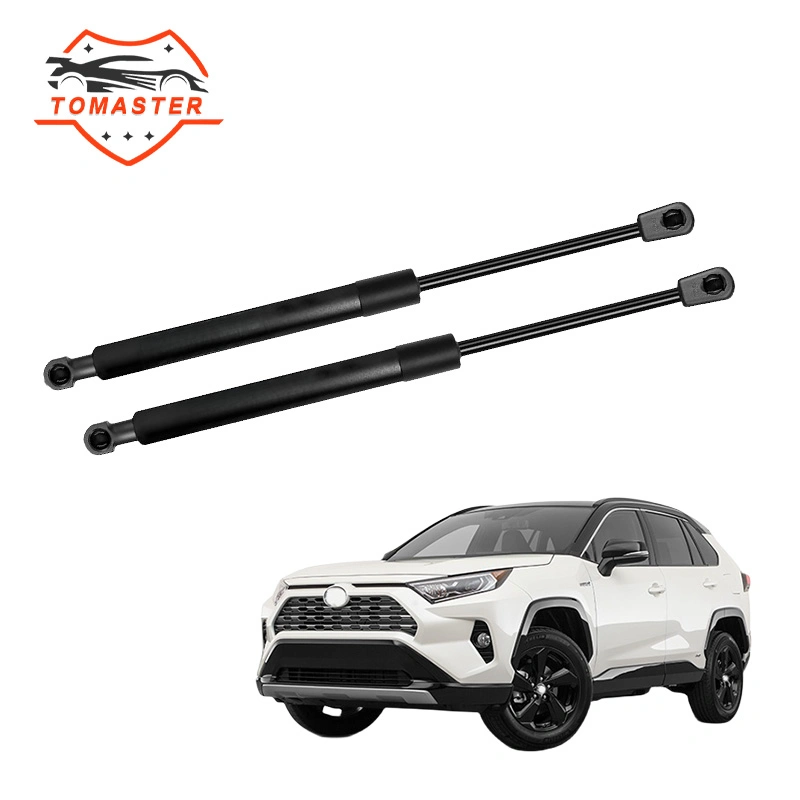 Porta da bagageira traseira Lift Toyota Prius 2008-2010 Support Struts FTGATE Amortecedor de choque