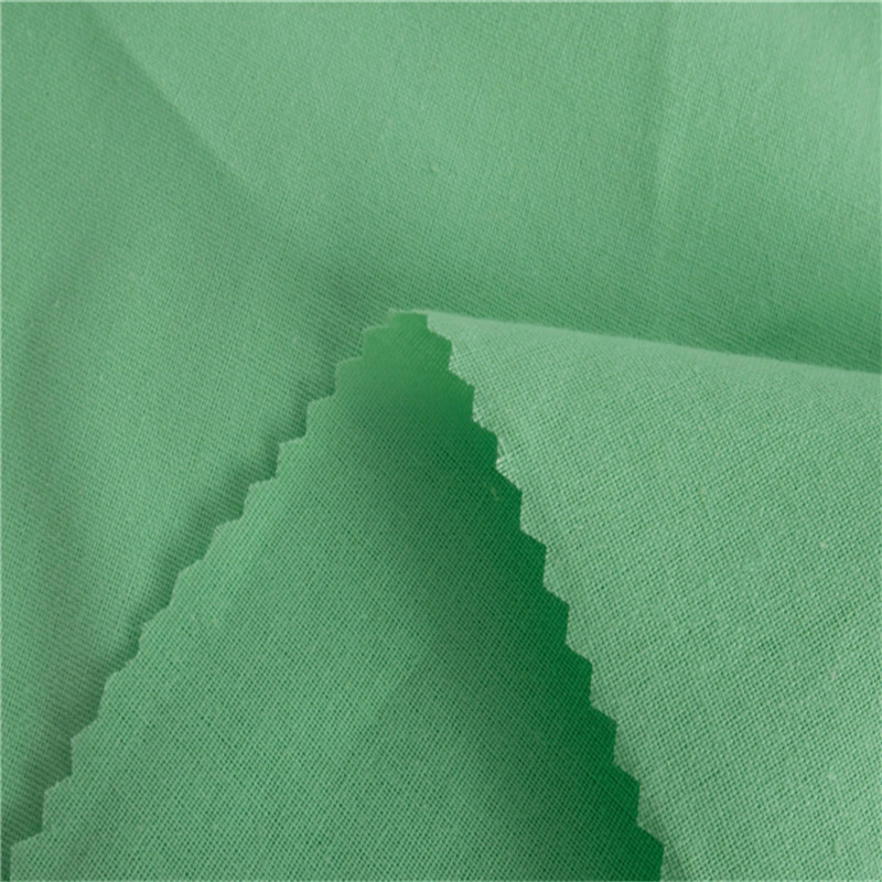 China Textile Supplier Cloth Plain Woven T 100 Polyester 100d*32 110*76 Pocket Inner Lining Fabric Wholesale/Supplier