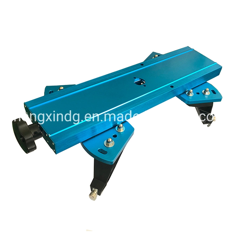 High quality/High cost performance  Truck Wheel Alignment Wheel Aligner Parts