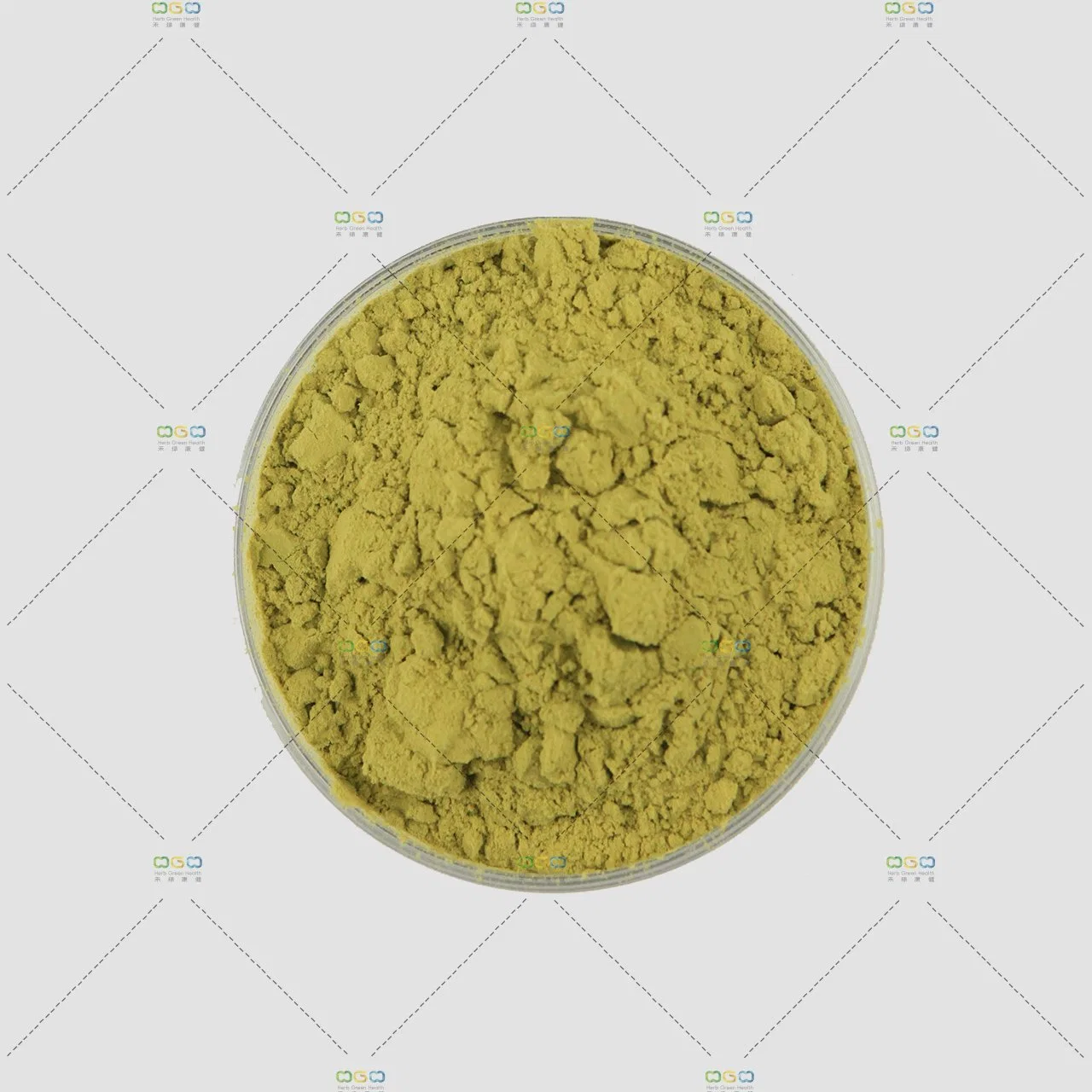 Bee Products Supplier Wholesale/Supplier Green Propolis Apis Melifera & Baccharis