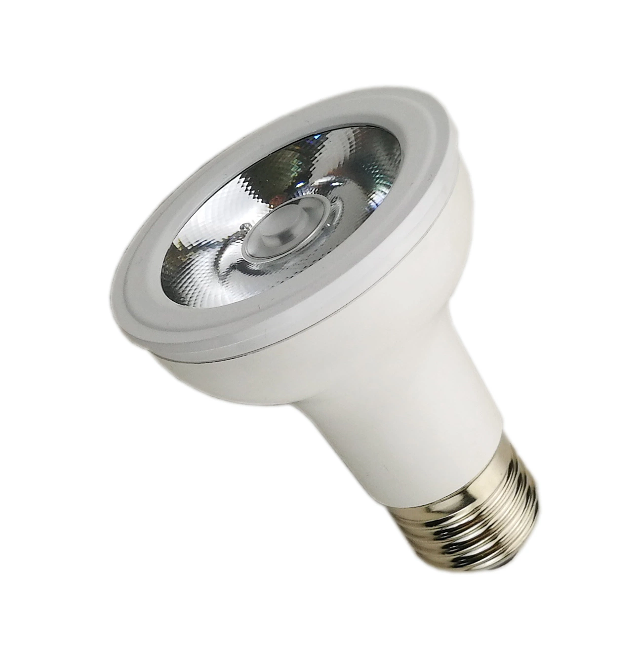 PAR20 E27 2700K LED Spotlight Dimmable Bulb Lamp