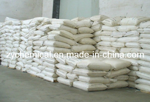 HCPE - High Chlorinated Polyethylene, H (high viscosity) , M (medium viscosity) , L (low viscosity)