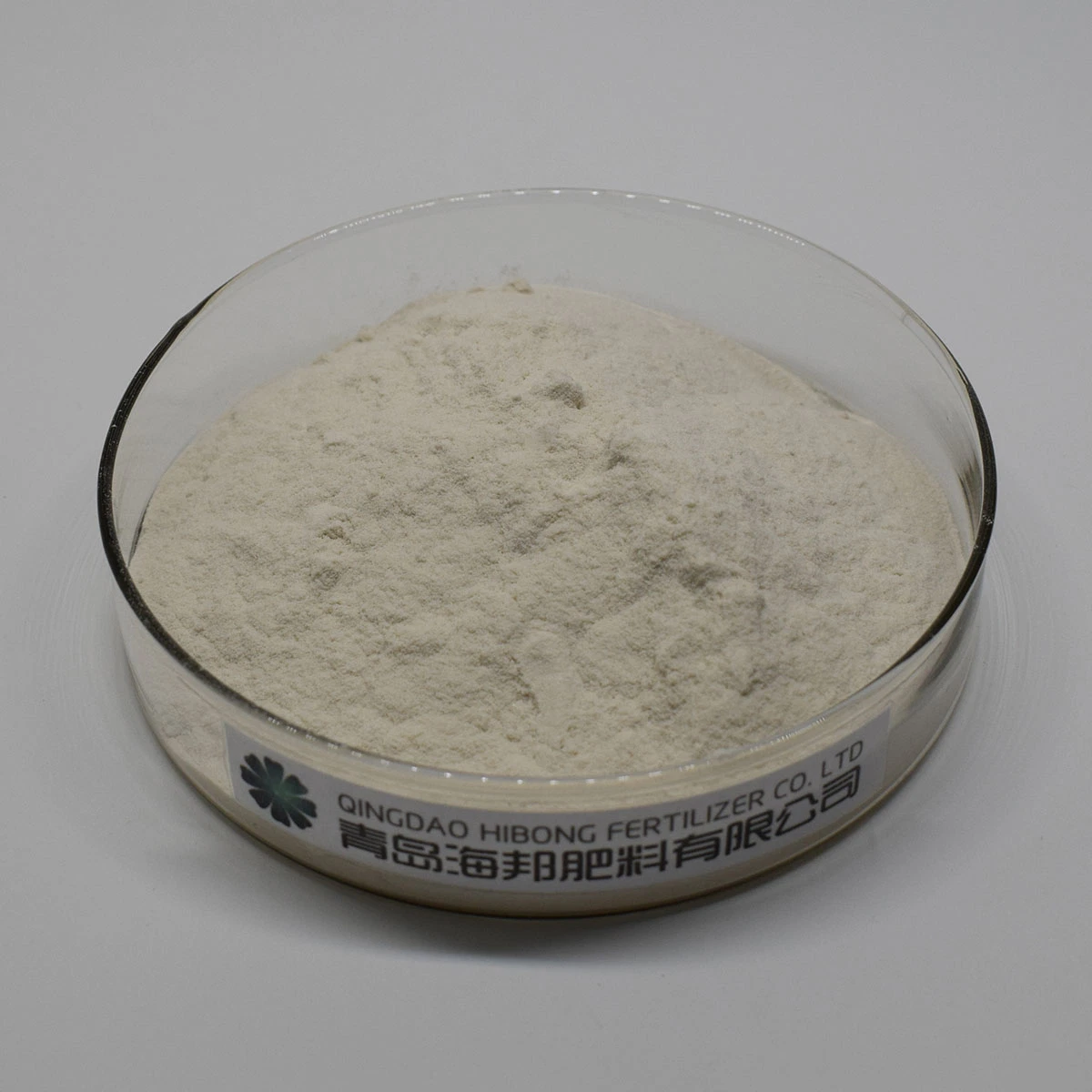 Seahibong Sea Energy Chitosan Medical Grade for Pharmaceutical Use