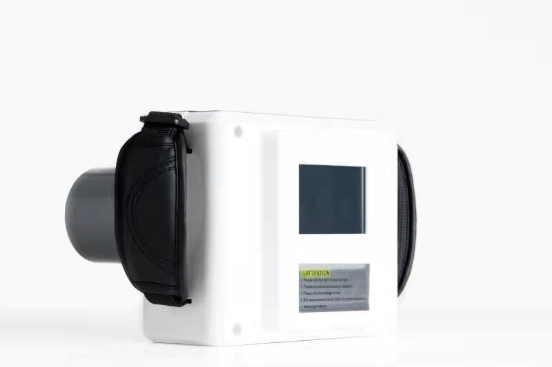 Intra-Oral Medical Dental X-ray Equipment Small Digital Handheld Camera