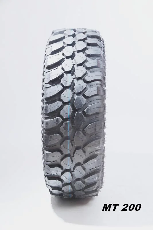 Wholesale/Supplier Manufacturer Joyroad Brand 225/60r16 Car Tire