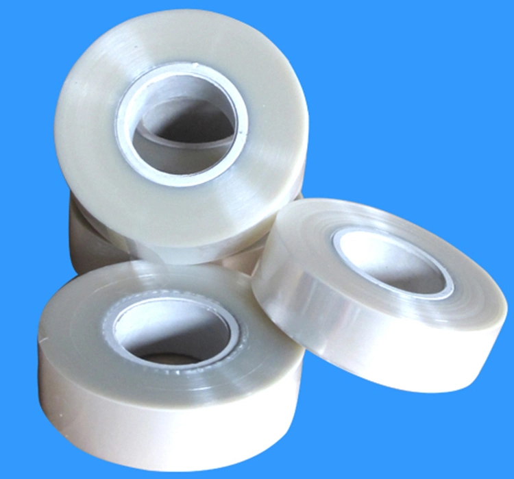 Pre-Preg DMD Film (epoxy impreganted insulation material) for Cast Resin Transformer