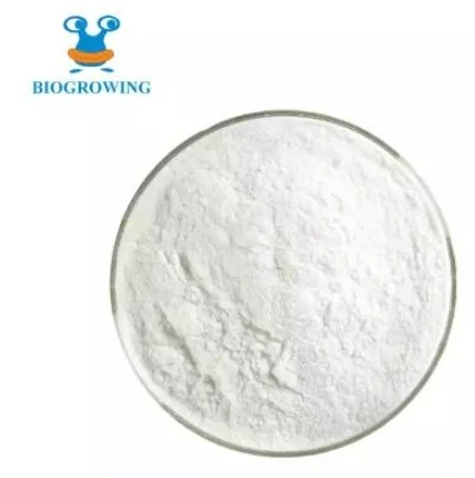 High Stability OEM/ODM Freeze-Dried Probiotic Powder Lactobacillus Rhamnosus