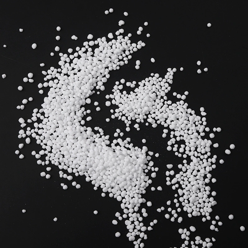 Discount Price Pellets 46% Fertilizer Urea