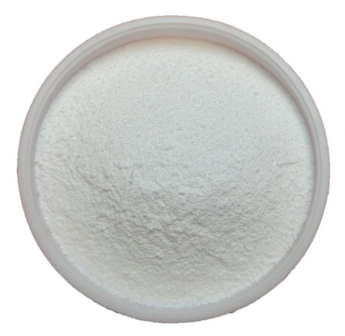 API Coluracetam Mkc-231 Bci-540 High quality/High cost performance  Powder Capsule Lab Test Report Factory Supply High Purity Coluracetam