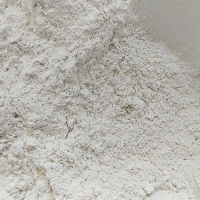 Manufacturer Mineral Desiccant Clay Desiccant MSDS Montmorillonite Clay