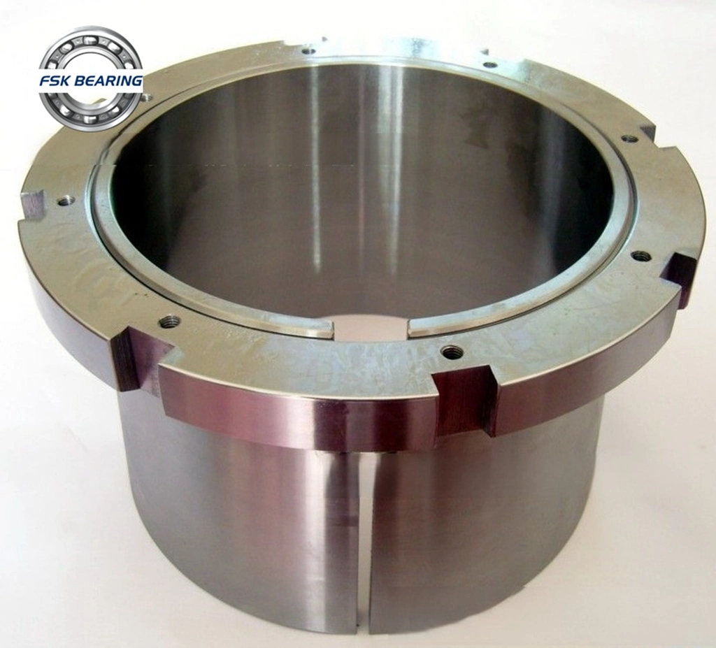 High Quality Ah24068-H Hydraulic Withdrawal Sleeve Bearing 320*340*206 mm