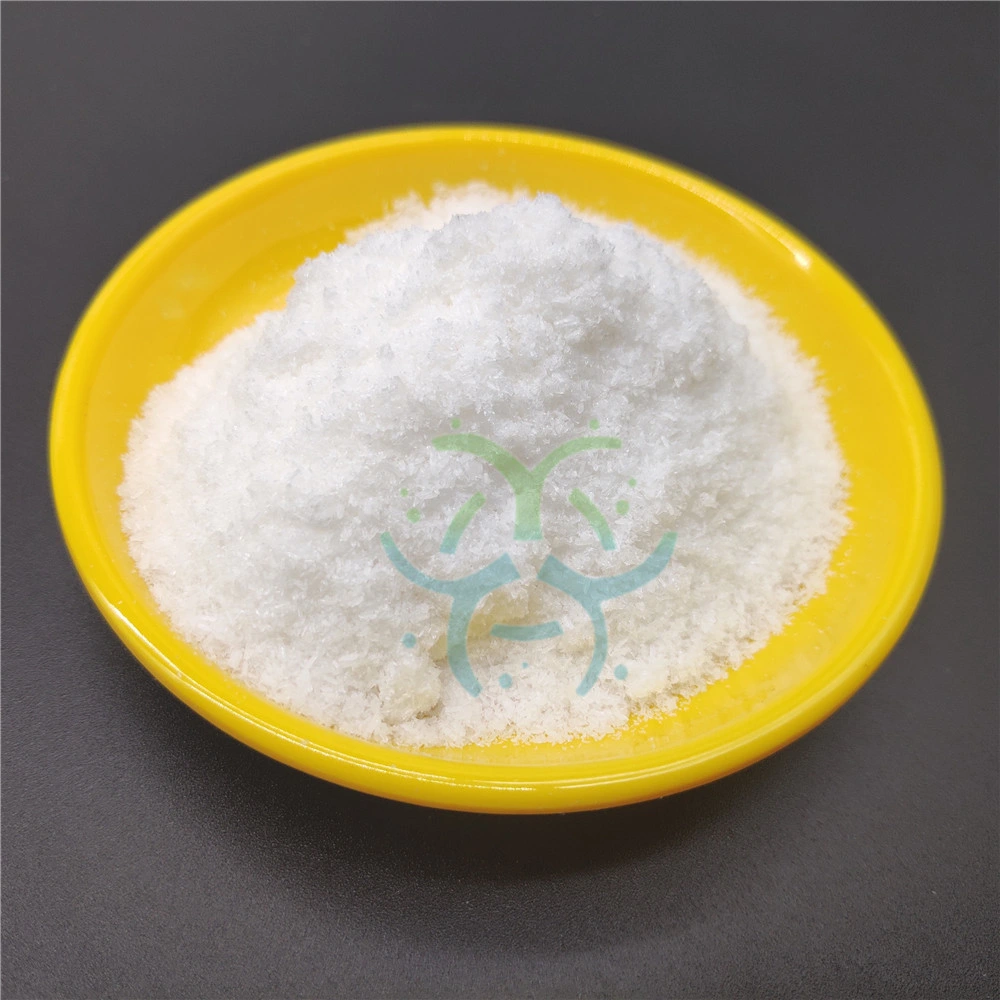 Guanlang Supply Potassium Iodide CAS 7681-11-0 Potassium Iodide