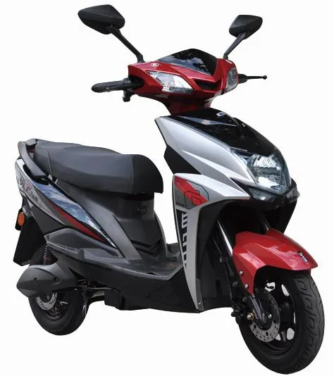 Es-Shl, Scooter eléctrico, E Scooter, motocicleta eléctrica, motor E, E Moto Moto