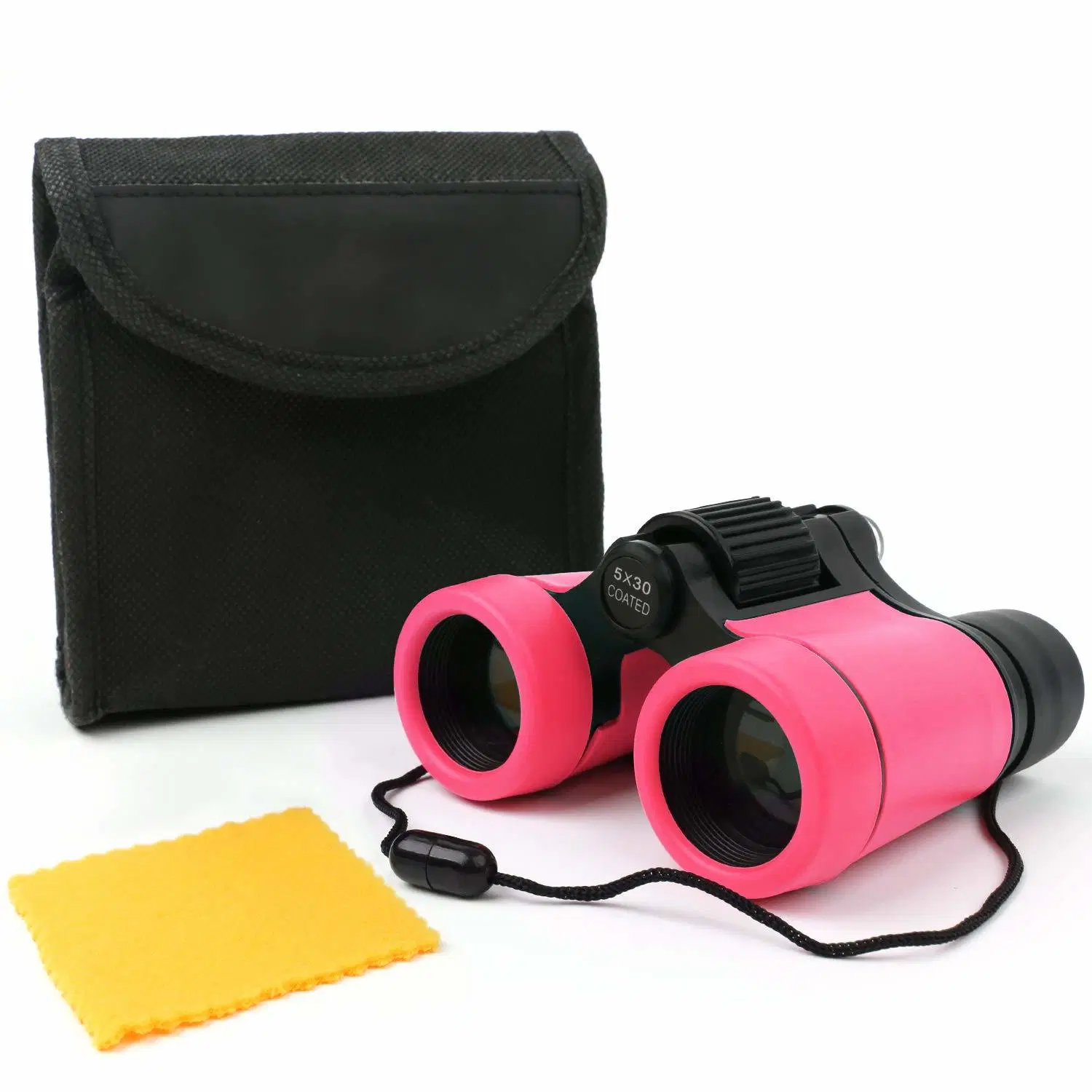 Boys and Girls Puzzle Modernization Factory High quality/High cost performance Binocular with Cheap Price