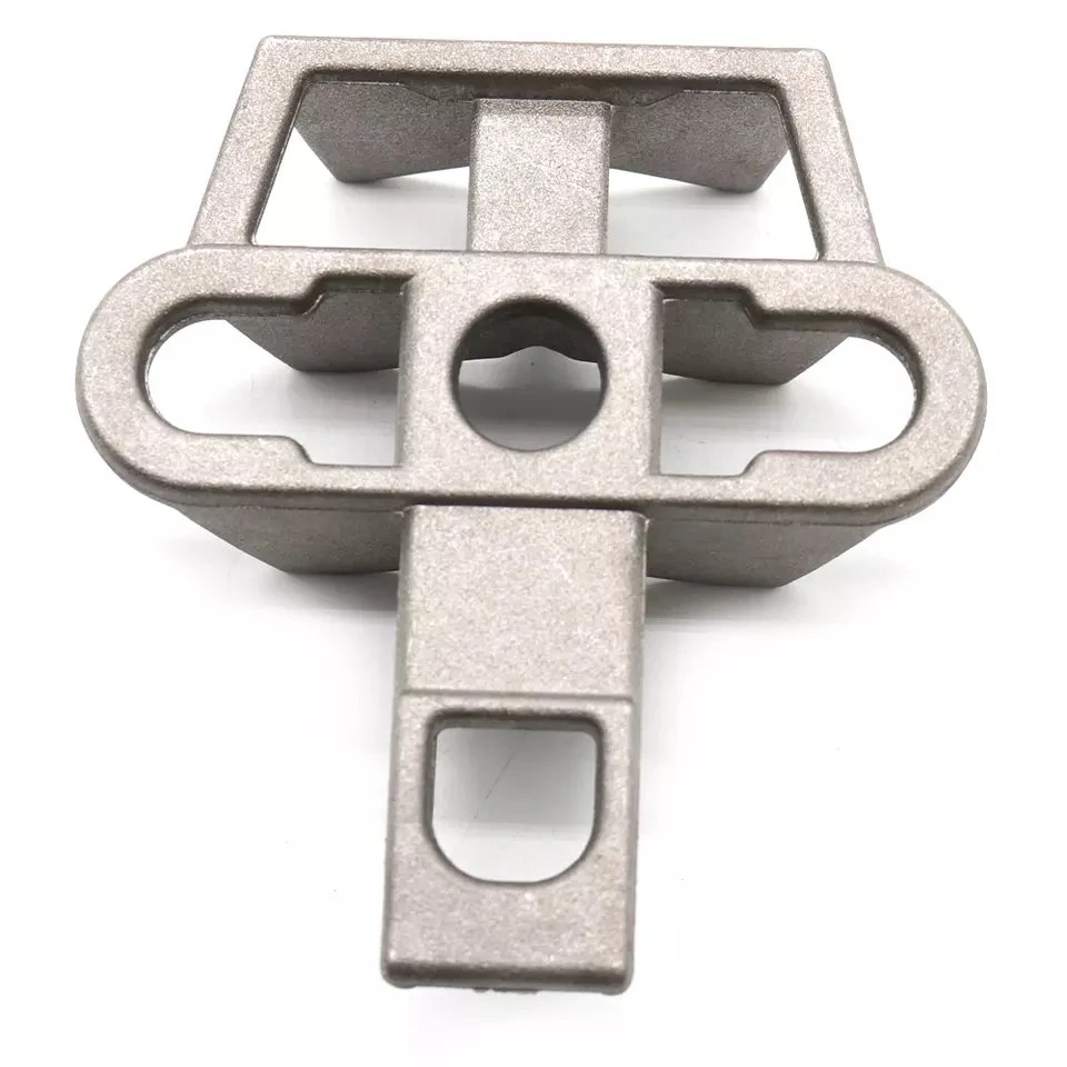 The Manufacturer Wholesales The Communication Pole Bracket of Wooden, Metal and Concrete Poles with Bolts or Ties