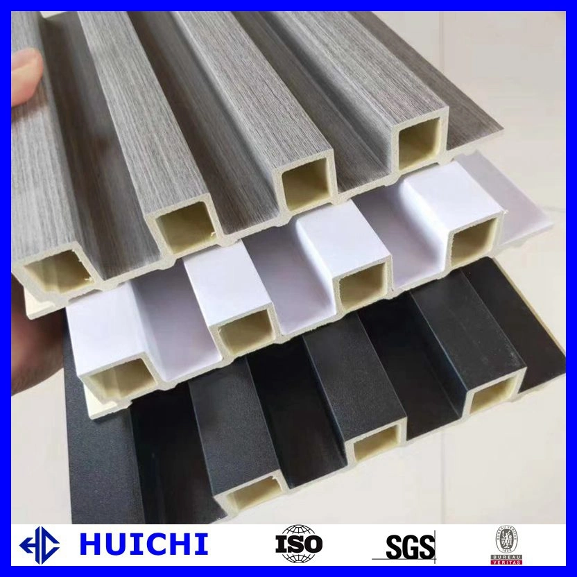 China Manufacturers 45*90 Z Shaped Aluminum Extrusion Profiles