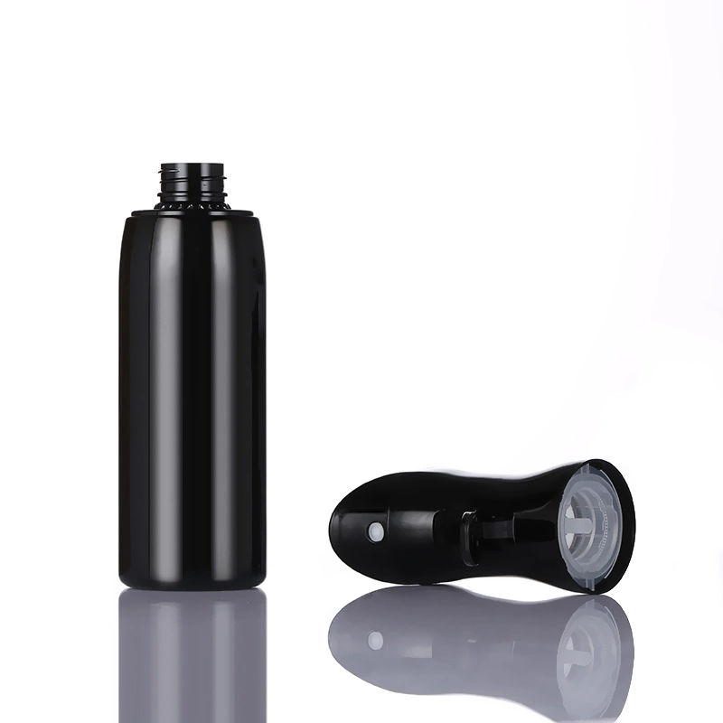 350ml Spray Bottle Fine Mist Hair Spray Bottle Continue Spray Bottle