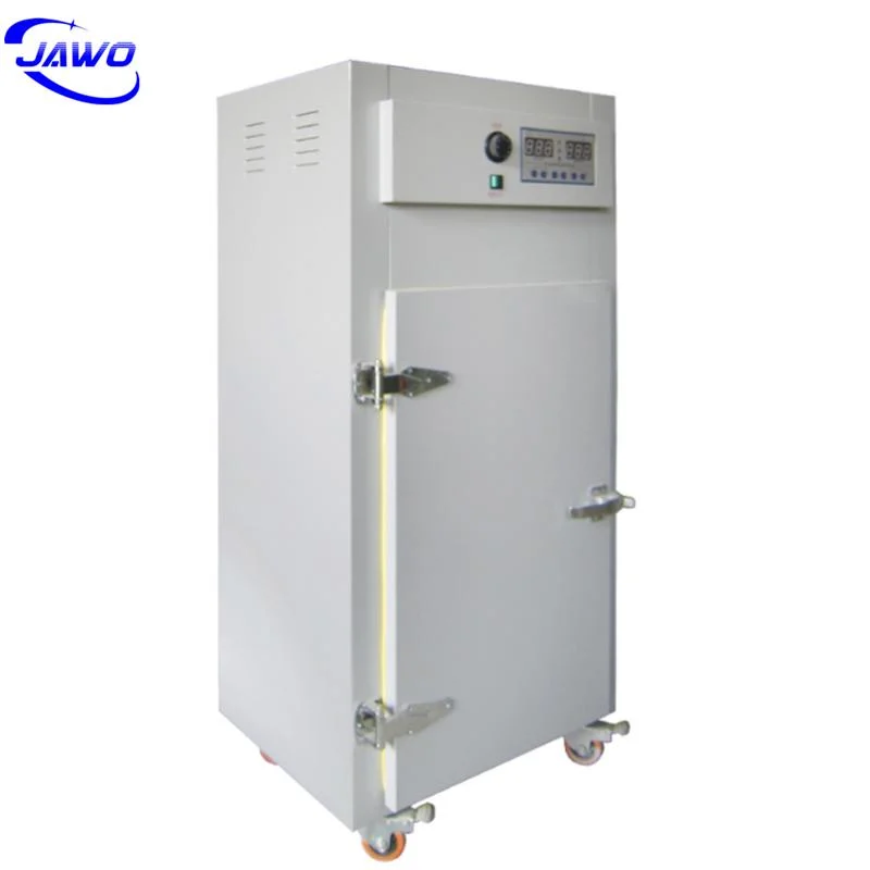 Best Price Large Tea Leaves First Drying Machine Rotary Drying Machine with High quality/High cost performance 