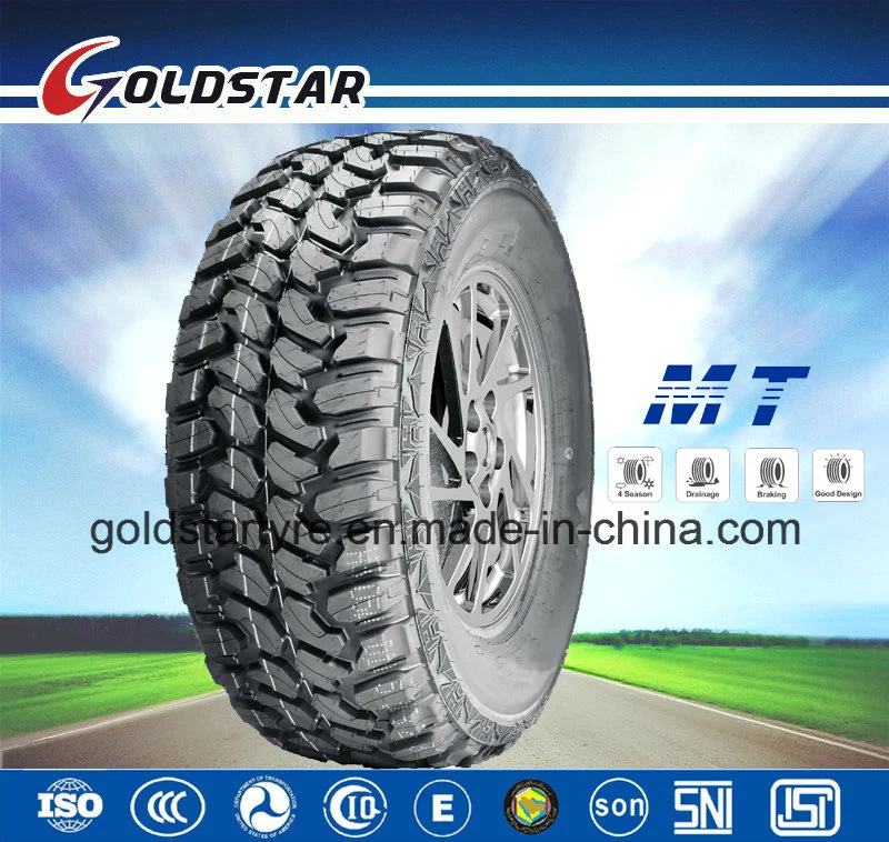 إطار نصف قطري 215/60R16، إطار UHP