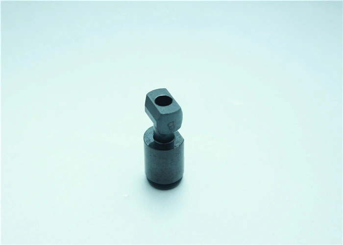 Brand New YAMAHA Yg100 214A Nozzle From YAMAHA Nozzle Manufacturer