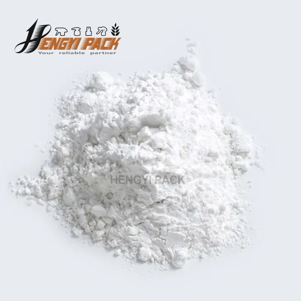 UF Melamin Molding Powder Amino Resin Molding Powder für Geschirr, Serviertabletts