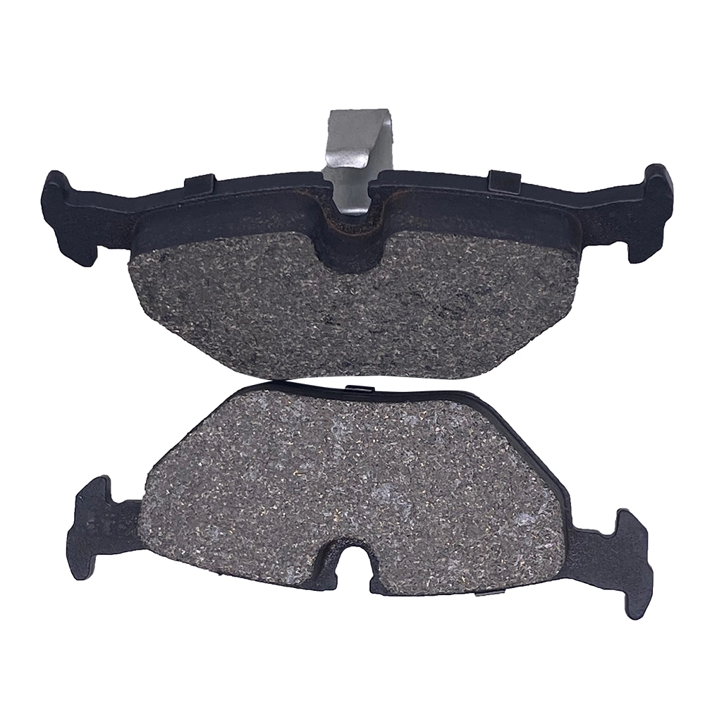 D692 Original Hot Sale OEM High quality/High cost performance  Front Brake Pads for BMW