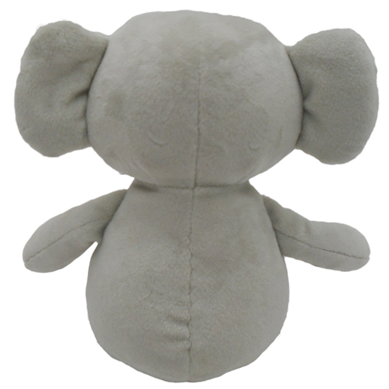 Neues Design 35cm hübsch gefüllte Tier Plüsch Koala Bär weich Spielzeug zum Verkauf