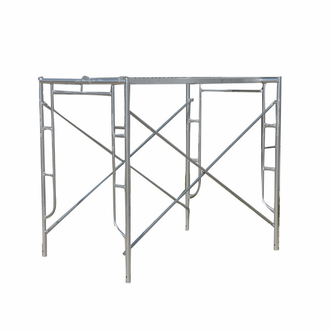 High quality/High cost performance  Types Construction Scaffolding Parts