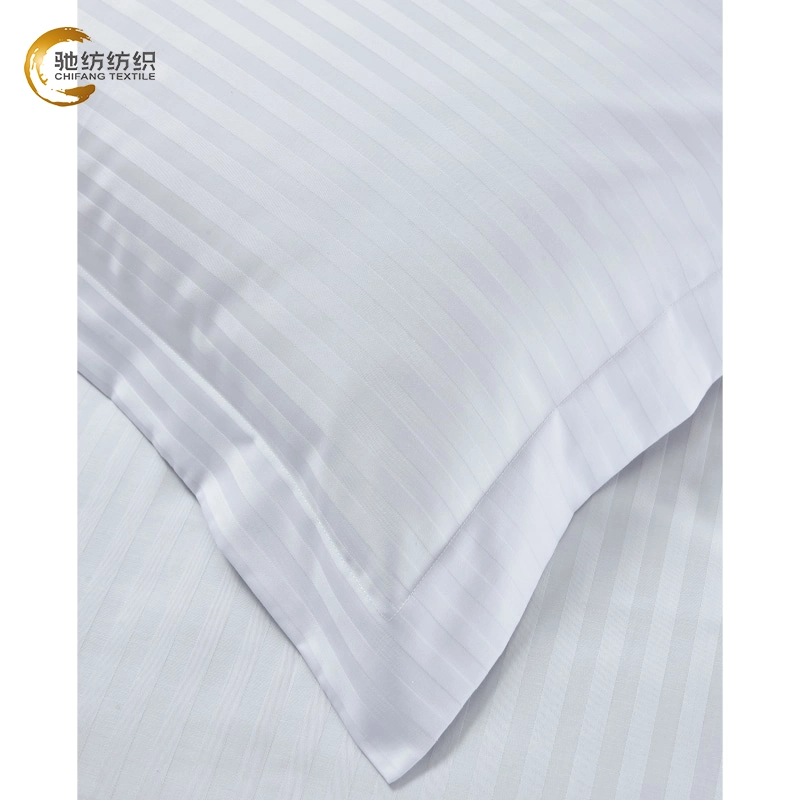 Hot Sale Cheap Hotel Single Bed Sheet 100% Cotton Bed Sheets Made in India