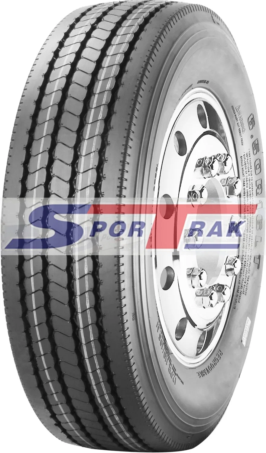 12r22.5 13r22.5 295/80R22.5 315/80R22.5 Cheap pneu pour camion radial