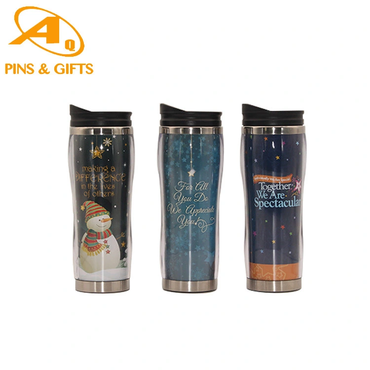 Customized Magisch Farbe Ändern Blank Großhandel/Lieferantspreise Cup Sublimation Magic Kaffeebecher