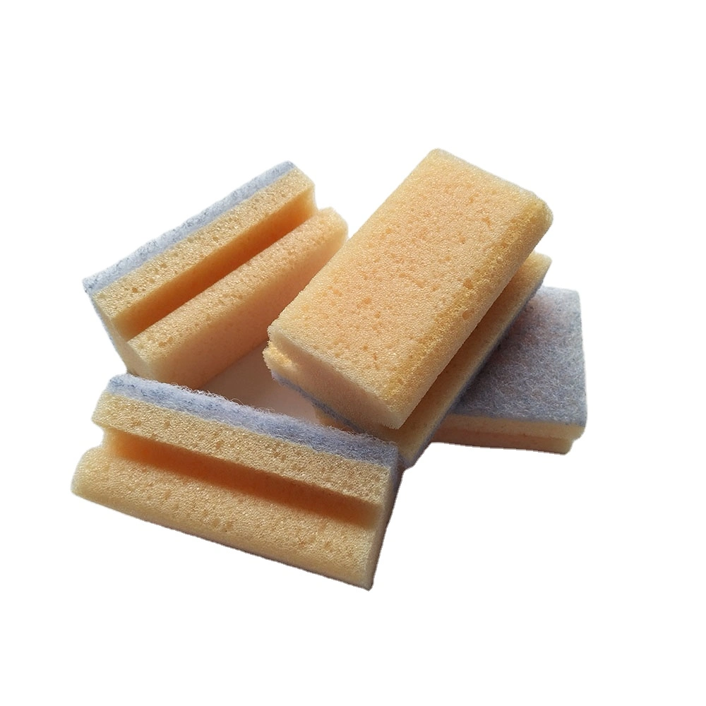 Daily Tools Magic household Sponge Cleaning Sponge