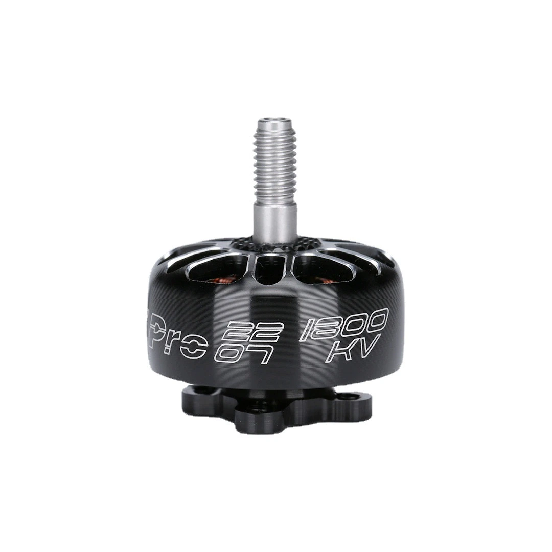 Iflight Xing2 Motor 3110 Brushless Motor for Fpv Racing RC Drone