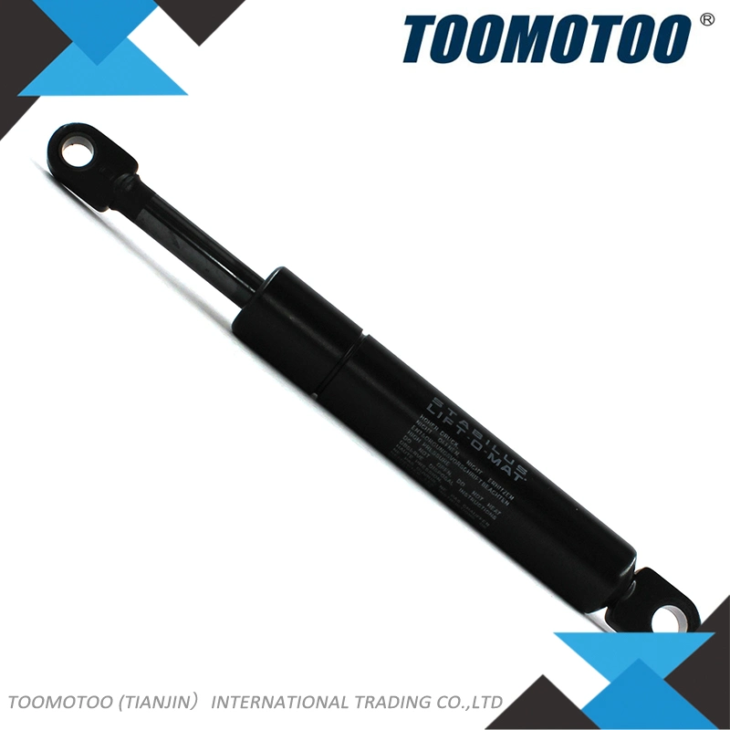 OEM&Alt Quality Forklift Spare Parts Jungheinrich 51363064 Gas Spring-Shock Absorber (Electric Diesel)