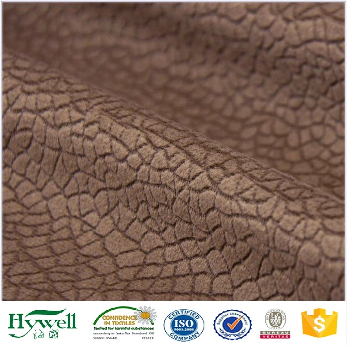 Good Quality Cheap Price Sofa Chair Furniture Upholstery Fabric