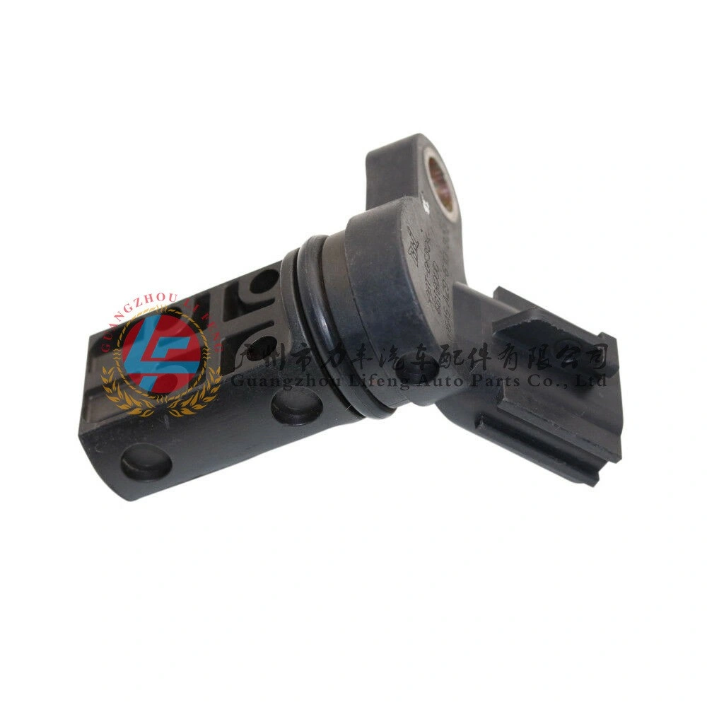 Suitable for Nissan and Other Automotive Sensors Crankshaft Position Sensor 23731-6j90b 23731-Al61A