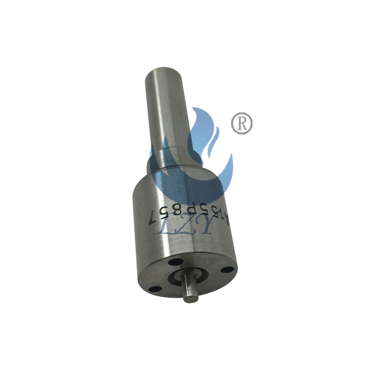 Diesel Engine Parts Fuel Nozzles Cdlla155p857