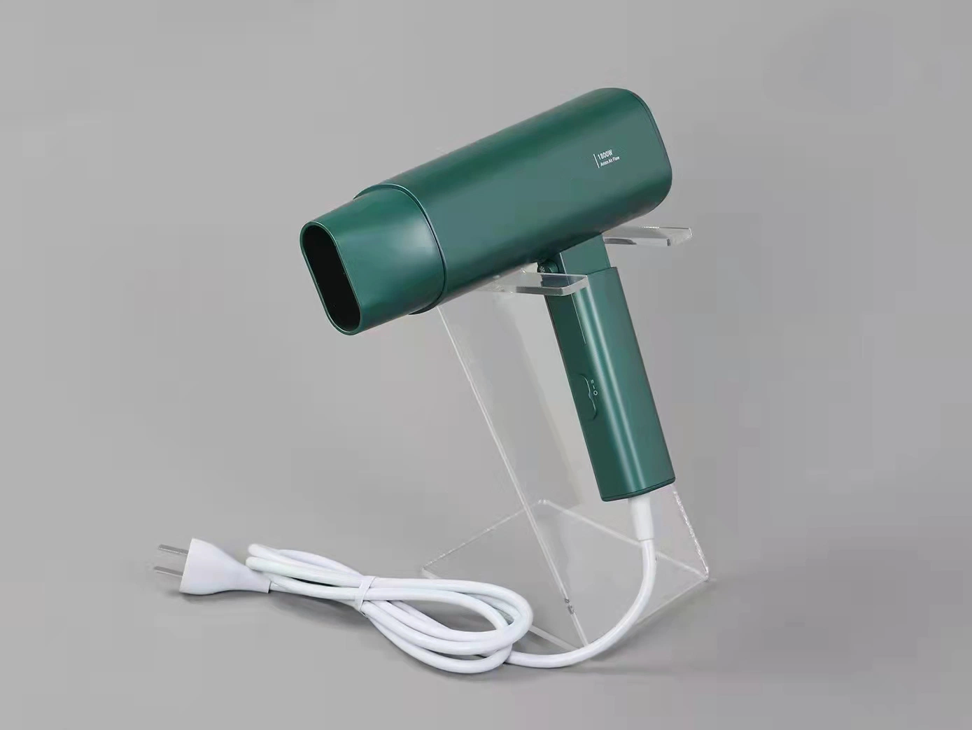 Good Quality Hair Dryer for Hotel or Home Use