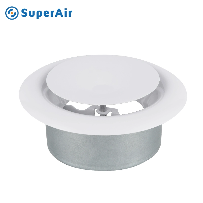 Best Price Exhaust Metal Valve Disc for Valve Supplier