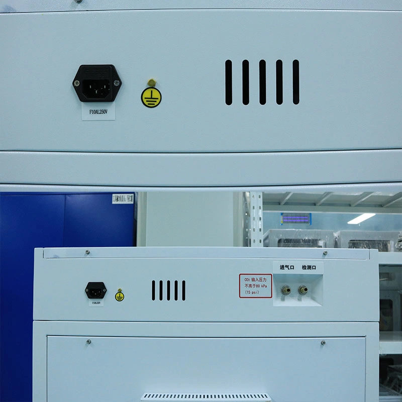 Biobase CO2 Incubator for School Laboratory