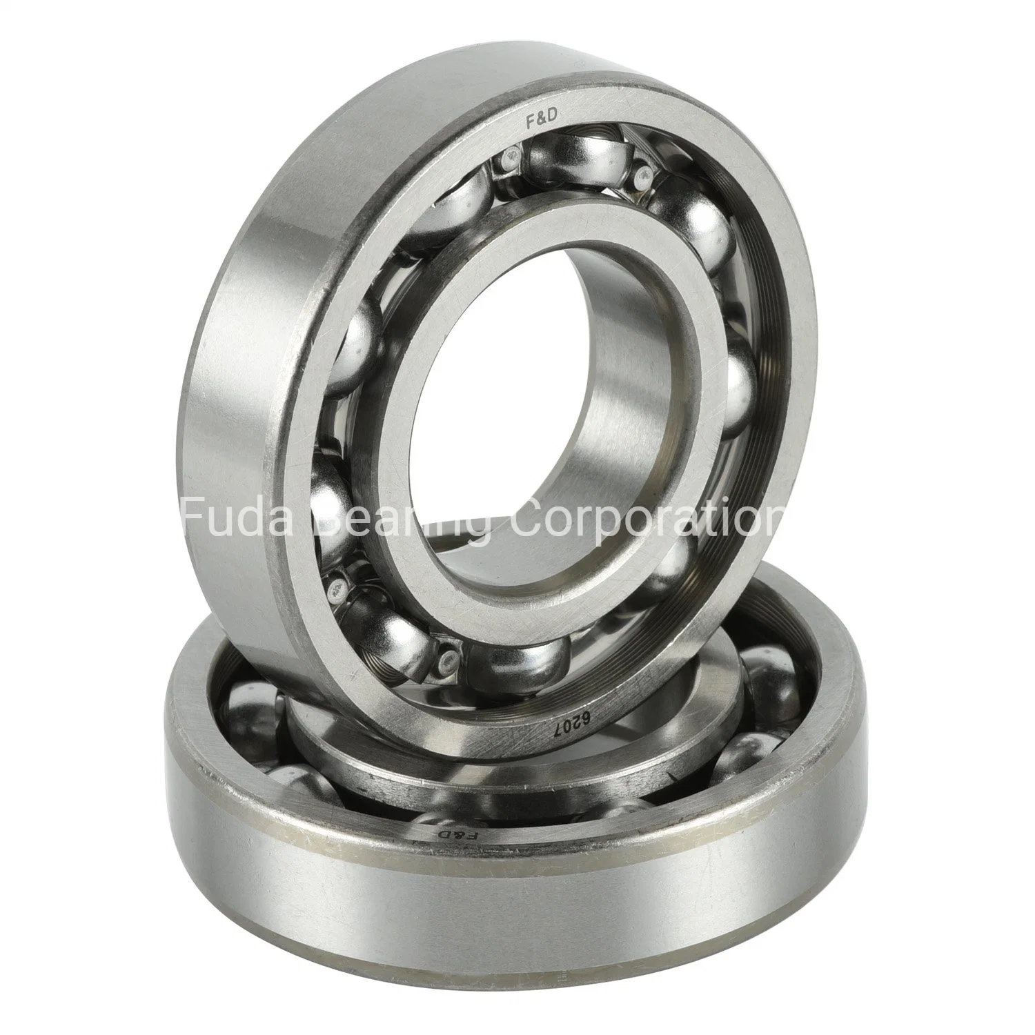 5% off Electric Scooter Parts rolling bearing 608 6004 6301 6202 Electric Scooter Accessories