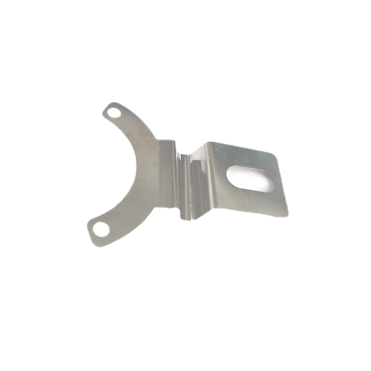 Stainless Steel Mounting Bracket for Encoder