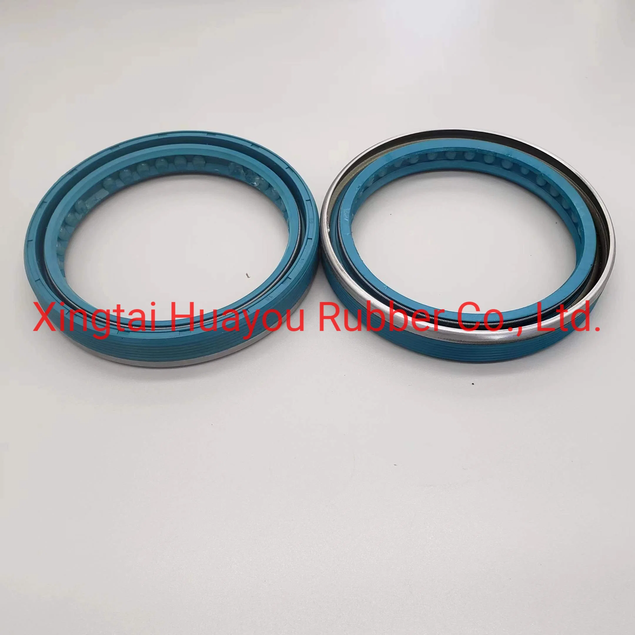 High Pressure 85*105*8mm 190003078772/0026 85*105*16mm for HOWO Oil Seal