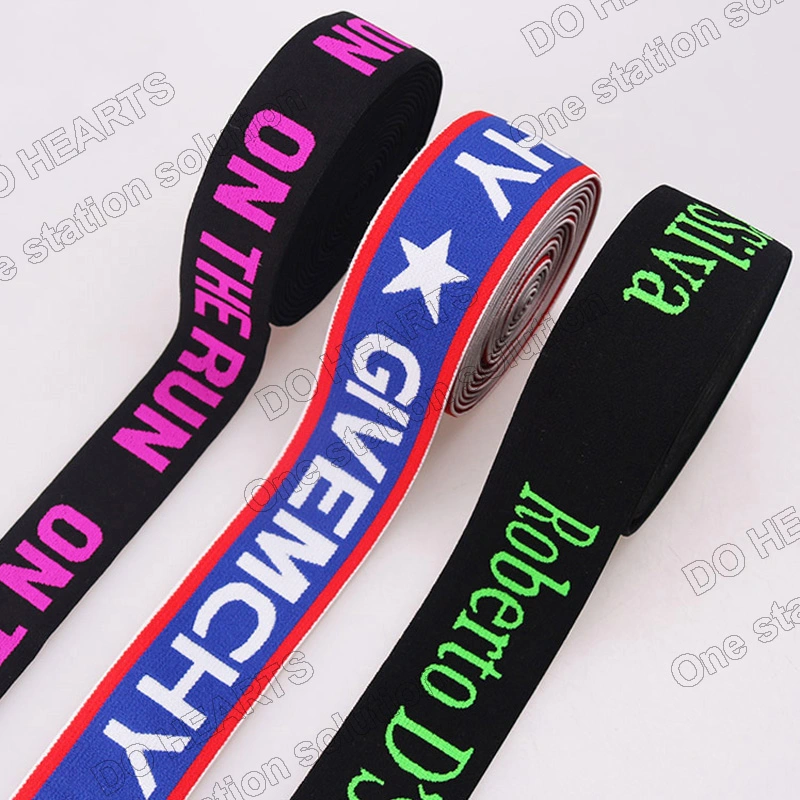 High quality/High cost performance  Elastic Tape Webbing Ribbon Pre-Shrinking Machine